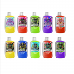 Only Pay $10.99 for Lost Vape OB 5500 Puffs Disposable Vape Kit 14ml – Lost Vape Coupons