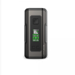 Best Price $25.59 for Wotofo Profile Squonk Box Mod 200W – Wotofo Deals