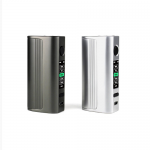 Good Price $33.99 for Dovpo Tribute Box Mod 100W – Dovpo Deals