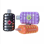 Good Price $9.99 for THAT.THAT. Encore Disposable Vape Kit 6500 Puffs 12ml – THAT.THAT. Coupons