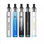 Only Pay $12.99 for Geekvape Wenax S3 Pod Kit 1100mAh 18W – Geekvape Coupons