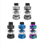 Best Offer $23.99 for Uwell Valyrian 3 Sub Ohm Tank 6ml – Uwell Deals