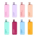 Best Offer 35% off for Flum Utbar Disposable Vape Kit 6000 Puffs 10ml, only $14.94