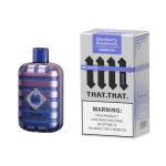 Good Price Buy 2 Get ThatThat Encore Disposable Vape 20% Off