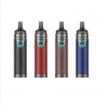 Only Pay $16.99 for Eleaf iJust AIO Pro Pod Kit 3000mAh 70W – Eleaf Deals