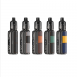 Best Price $31.99 Eleaf iStick Power Mono Kit 80W With GTL Pod Tank – Eleaf Coupons