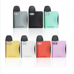 Best Price $12.99 for Uwell Caliburn AK3 Pod Kit 520mAh 13W – Uwell Promo Codes