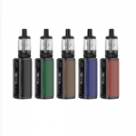 Best Price $26.99 for Eleaf iStick i80 Kit 80W With Melo C Tank – Eleaf Promo Codes
