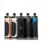 Only Pay $18.99 for Innokin Kroma Z Pod Mod Kit 40W 3000mAh – Innokin Coupons