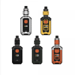 Best Offer $51.99 for Vaporesso Armour Max Vape Mod Kit 220W with iTank 2 – Vaporesso Coupons