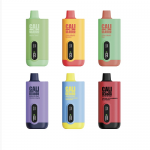 Only Pay $11.99 for Cali UL8000 Disposable Vape Kit 8000 Puffs 18ml – Cali Coupons