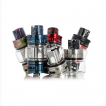 Good Offer $18.99 for SMOK TFV18 Sub Ohm Tank 7.5ml 31.6mm – SMOK Promo Codes