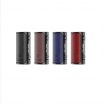 Best Offer $19.99 for Eleaf iStick i75 Box Mod 75W – Eleaf Promo Codes