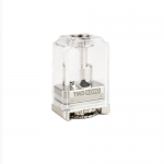 Only Pay $22.99 for BP MODS TMD BORO Tank – BP MODS Deals
