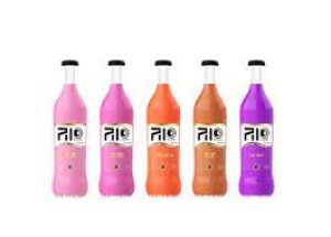  VapeEZ Rio X