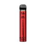 Glamee Nova 16ml Disposable Vape