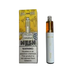 Cali Pro Mesh 5ml Disposable Vape