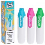 Cloud Nurdz 3500 Disposable Vape