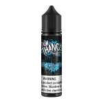 Dem Thangs These Thangs Happen 60ml Vape Juice
