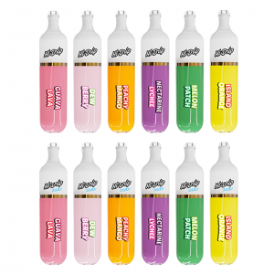  Hi-Drip Disposable