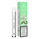 Mosmo Flash Disposable Vape
