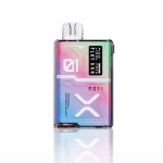 Moti Play Bar 7500 Disposable Vape