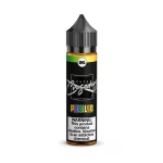 Vape Crusaders Pebbled 60ml Vape Juice