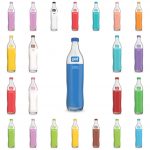 Pod Juice POD MESH FLO 4000 TF Disposable Vape