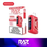 Good Price $14.95 for RAZ 2 TN9000 Disposable Vape