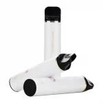 Storm Chaser Nova Disposable Vape