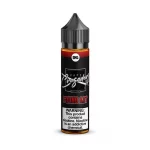 Vape Crusaders Found Art Vape Juice
