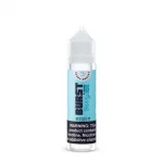 Burst Berry Ice 60ml Vape Juice
