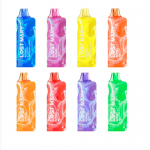 Good Offer $12.59 for Lost Mary MO5000 Disposable Vape Kit 5000 Puffs 13.5ml – Lost Mary Deals