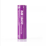 Only Pay $5.99 for Vapesourcing 18650 Battery – Vapesourcing Promo Codes