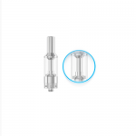 Best Price $5.99 for Eleaf GS Air Atomizer 2.5ml – Eleaf Promo Codes