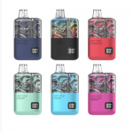 Best Price $12.99 for Spaceman 10K Pro Disposable Vape Kit 10000 Puffs 16ml – Spaceman Deals