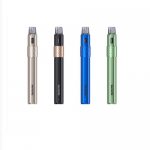 Good Price $15.99 for Uwell Whirl F Pod System Kit 450mAh 11W – Uwell Promo Codes