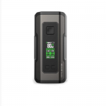 Good Price $24.99 for Wotofo Profile Squonk Box Mod 200W – Wotofo Deals