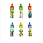 Best Price $10.99 for Cloud Bar Space Planet Disposable Vape Kit 10000 Puffs 20ml – Cloud Bar Deals