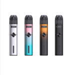 Only Pay $19.99 for Uwell Caliburn Explorer Pod System Kit 1000mAh 32W – Uwell Coupons