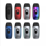 Only Pay $16.99 for Geekvape AP2 (Aegis Pod 2) Kit 900mAh – Geekvape Promo Codes