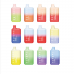 Best Offer $11.99 for Elf Bar BC5000 Vape Kit – Elf Bar Promo Codes