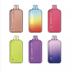 Only Pay $11.99 for Kangvape TC8000 Disposable Vape Kit 8000 Puffs 20ml – Kangvape Coupons