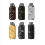 Only Pay $9.99 for Uwell Sculptor Pod Kit 370mAh 11W – Uwell Deals
