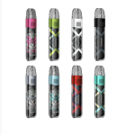 Only Pay $11.99 for VOOPOO Argus P1s Pod System Kit 800mAh 25W – VOOPOO Deals