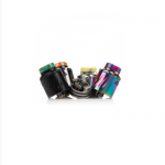 Only Pay $20.99 for Vandy Vape RATH RDA 24mm – Vandy Vape Promo Codes