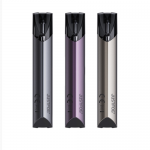 Only Pay $6.99 for JUSTFOG Myfit Pod System Kit 800mAh 14W – JUSTFOG Coupons