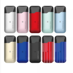 Best Price $10.99 for Suorin Air Mini Pod System Kit 430mAh 14W – Suorin Coupons