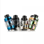 Only Pay $15.99 for Geekvape Z Max Sub Ohm Tank – Geekvape
