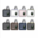 Only Pay $19.99 for OXVA Xlim SQ Pro Pod system 30W – OXVA Coupons